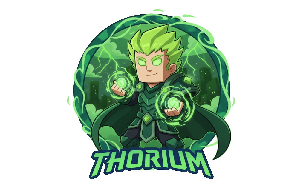 Thorium